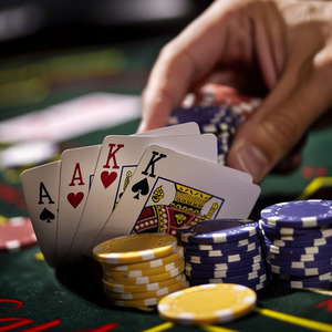 3y Casino apostas | bet - Explore a Diversidade de Apostas e Jogos com 3y Casino